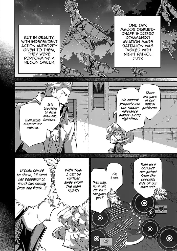 Youjo Senki Chapter 71 image 35_optimized_optimized_optimized